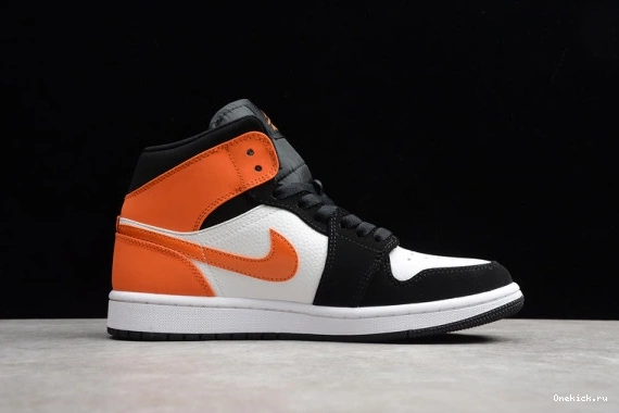 554724-058 JORDAN BACKBOARD 1 ModernLook AIR SHATTERED 242 MID 554724-058 0611